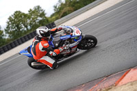 Val-De-Vienne;event-digital-images;france;motorbikes;no-limits;peter-wileman-photography;trackday;trackday-digital-images